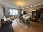 Satılır 4 otaqlı köhnə tikili 108 m², Elmlər Akademiyası m., photo 3 from 8