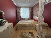 Satılır 4 otaqlı köhnə tikili 108 m², Elmlər Akademiyası m., photo 6 from 8