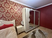 Satılır 4 otaqlı köhnə tikili 108 m², Elmlər Akademiyası m., photo 5 from 8