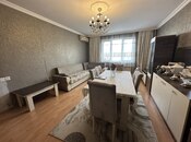 Elan №5988553 - Bakı, Elmlər Akademiyası m., 4 otaqlı, 108 m², 3/9 mərtəbə
