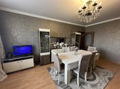 Satılır 4 otaqlı köhnə tikili 108 m², Elmlər Akademiyası m., photo 2 from 8