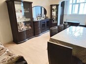 Elan №5988556 - Bakı, Azadlıq Prospekti m., 2 otaqlı, 65 m², 4/9 mərtəbə