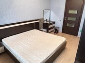 Satılır 2 otaqlı köhnə tikili 65 m², Azadlıq Prospekti m., photo 6 from 8