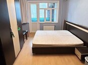 Satılır 2 otaqlı köhnə tikili 65 m², Azadlıq Prospekti m., photo 5 from 8