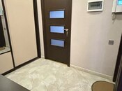 Satılır 2 otaqlı köhnə tikili 65 m², Azadlıq Prospekti m., photo 8 from 8