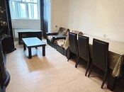 Satılır 2 otaqlı köhnə tikili 65 m², Azadlıq Prospekti m., photo 2 from 8