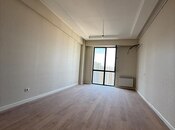 Продаётся 2-комн. новостройка 50 м², Ясамальский р., photo 4 from 8