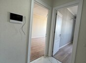 Продаётся 2-комн. новостройка 50 м², Ясамальский р., photo 7 from 8
