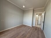 Продаётся 2-комн. новостройка 50 м², Ясамальский р., photo 6 from 8