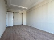 Продаётся 2-комн. новостройка 50 м², Ясамальский р., photo 5 from 8