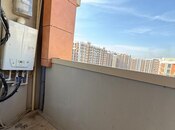 Продаётся 2-комн. новостройка 50 м², Ясамальский р., photo 8 from 8