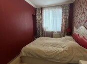 Satılır 4 otaqlı köhnə tikili 108 m², Elmlər Akademiyası m., photo 7 from 8