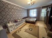 Satılır 4 otaqlı köhnə tikili 108 m², Elmlər Akademiyası m., photo 8 from 8