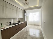 Satılır 3 otaqlı yeni tikili 117 m², Gənclik m., photo 4 from 8