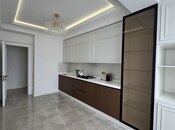 Satılır 3 otaqlı yeni tikili 117 m², Gənclik m., photo 3 from 8