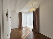 Satılır 3 otaqlı yeni tikili 117 m², Gənclik m., photo 6 from 8