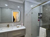 Satılır 3 otaqlı yeni tikili 117 m², Gənclik m., photo 5 from 8