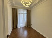 Satılır 3 otaqlı yeni tikili 117 m², Gənclik m., photo 7 from 8