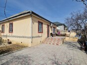 Продаётся 4-комн. дом/дача 135 м², пос. Забрат, photo 3 from 8