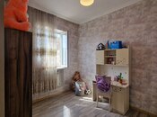 Продаётся 4-комн. дом/дача 135 м², пос. Забрат, photo 7 from 8