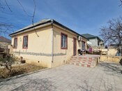 Продаётся 4-комн. дом/дача 135 м², пос. Забрат, photo 6 from 8