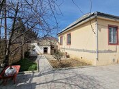 Продаётся 4-комн. дом/дача 135 м², пос. Забрат, photo 5 from 8