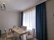 Продаётся 4-комн. дом/дача 135 м², пос. Забрат, photo 8 from 8