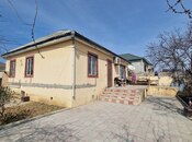 Продаётся 4-комн. дом/дача 135 м², пос. Забрат, photo 2 from 8