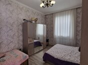 Продаётся 4-комн. дом/дача 135 м², пос. Забрат, photo 4 from 8