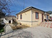 Продаётся 4-комн. дом/дача 135 м², пос. Забрат, photo 1 from 8