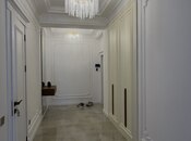 Satılır 3 otaqlı yeni tikili 117 m², Gənclik m., photo 8 from 8