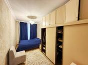 Satılır 3 otaqlı köhnə tikili 55 m², Memar Əcəmi m., photo 3 from 8