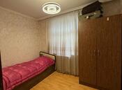 Satılır 3 otaqlı köhnə tikili 55 m², Memar Əcəmi m., photo 5 from 8