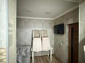 Satılır 3 otaqlı köhnə tikili 55 m², Memar Əcəmi m., photo 8 from 8