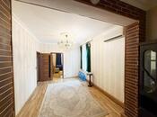 Satılır 3 otaqlı köhnə tikili 55 m², Memar Əcəmi m., photo 2 from 8