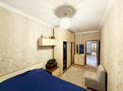 Satılır 3 otaqlı köhnə tikili 55 m², Memar Əcəmi m., photo 4 from 8