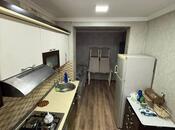 Satılır 3 otaqlı köhnə tikili 55 m², Memar Əcəmi m., photo 7 from 8