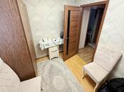 Satılır 3 otaqlı köhnə tikili 55 m², Memar Əcəmi m., photo 6 from 8