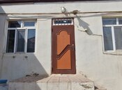 Продаётся 3-комн. дом/дача 84 м², пос. Забрат, photo 6 from 8