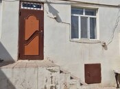 Продаётся 3-комн. дом/дача 84 м², пос. Забрат, photo 5 from 8