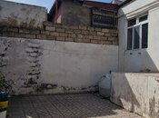 Продаётся 3-комн. дом/дача 84 м², пос. Забрат, photo 3 from 8