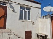 Продаётся 3-комн. дом/дача 84 м², пос. Забрат, photo 1 from 8