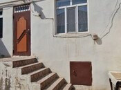 Продаётся 3-комн. дом/дача 84 м², пос. Забрат, photo 4 from 8