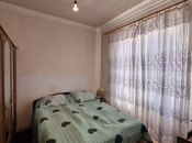 Продаётся 3-комн. дом/дача 84 м², пос. Забрат, photo 7 from 8