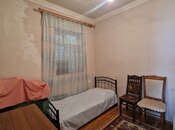 Продаётся 3-комн. дом/дача 84 м², пос. Забрат, photo 8 from 8