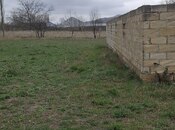 Satılır 3 otaqlı həyət evi/bağ evi 70 m², photo 6 from 8