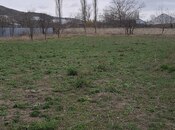 Satılır 3 otaqlı həyət evi/bağ evi 70 m², photo 7 from 8