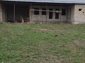 Satılır 3 otaqlı həyət evi/bağ evi 70 m², photo 2 from 8