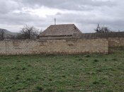 Satılır 3 otaqlı həyət evi/bağ evi 70 m², photo 8 from 8