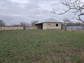 Satılır 3 otaqlı həyət evi/bağ evi 70 m², photo 3 from 8